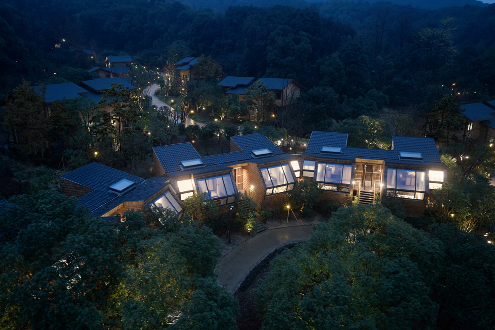 梁建章领衔的携程直播,梁建章携程直播云南