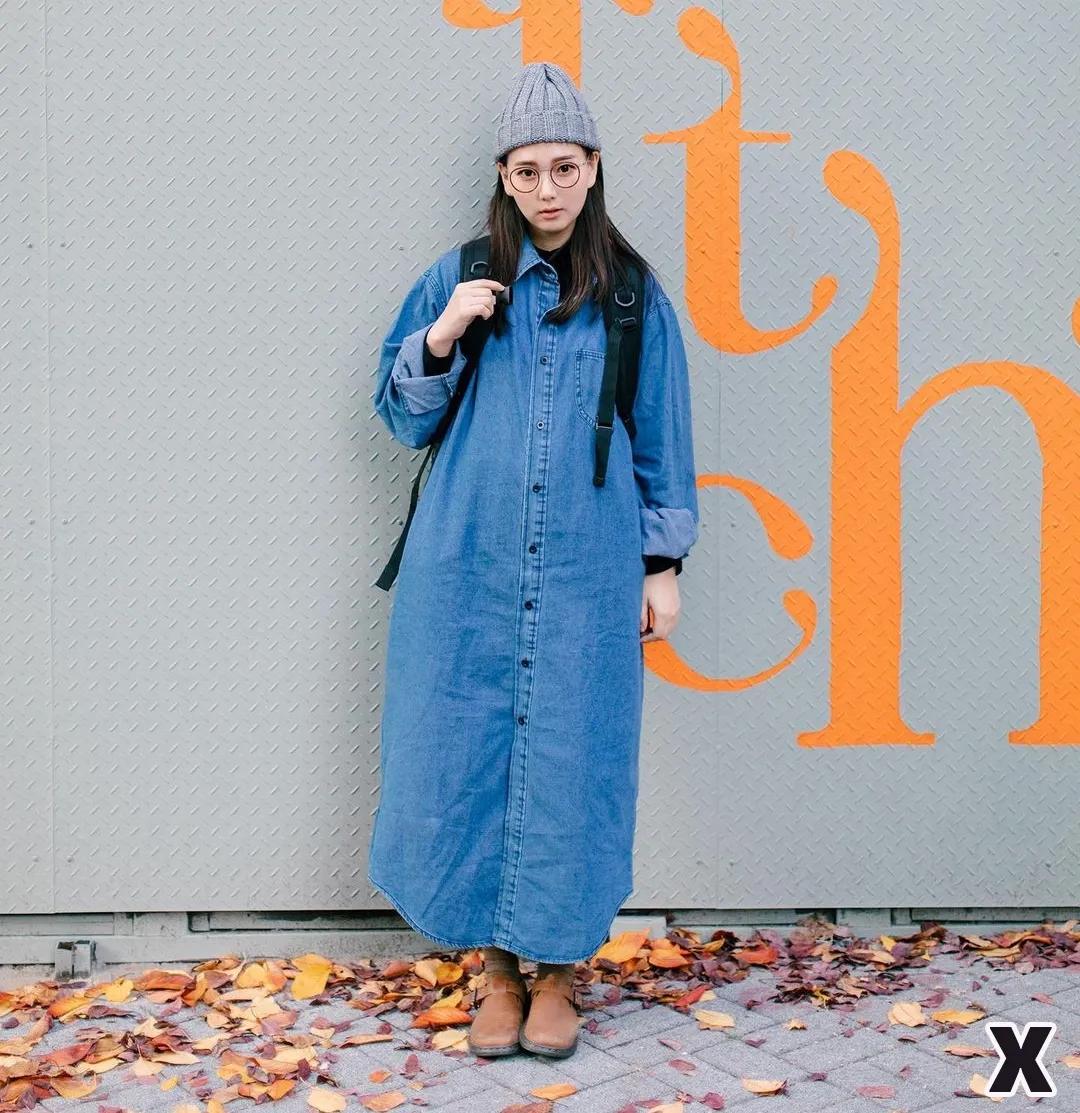 男生最讨厌的3种女生穿搭,男生最讨厌的4种女士穿搭