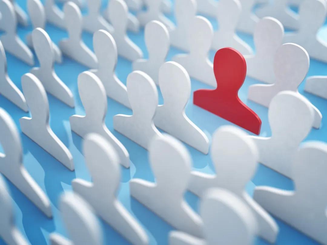 零基础如何成为一名咨询师,怎样才可以成为一个优秀的咨询师