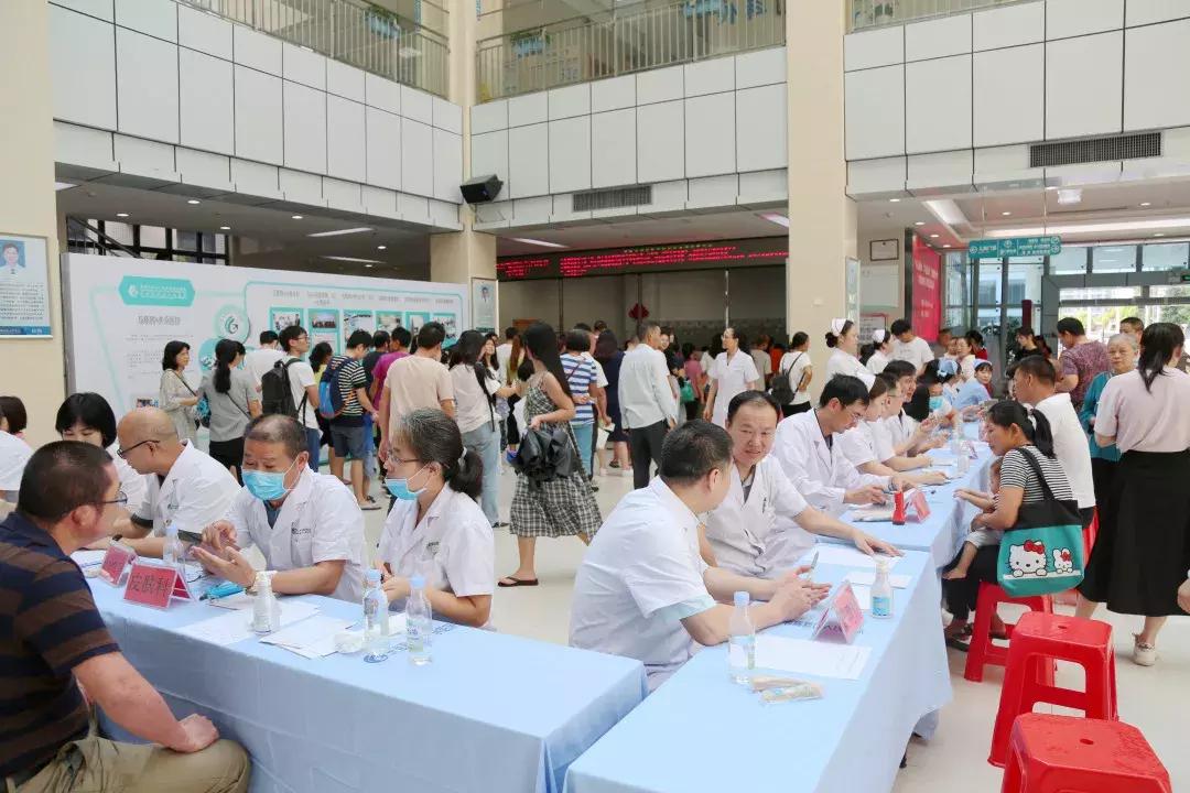 4周岁的孩子,4周岁男宝