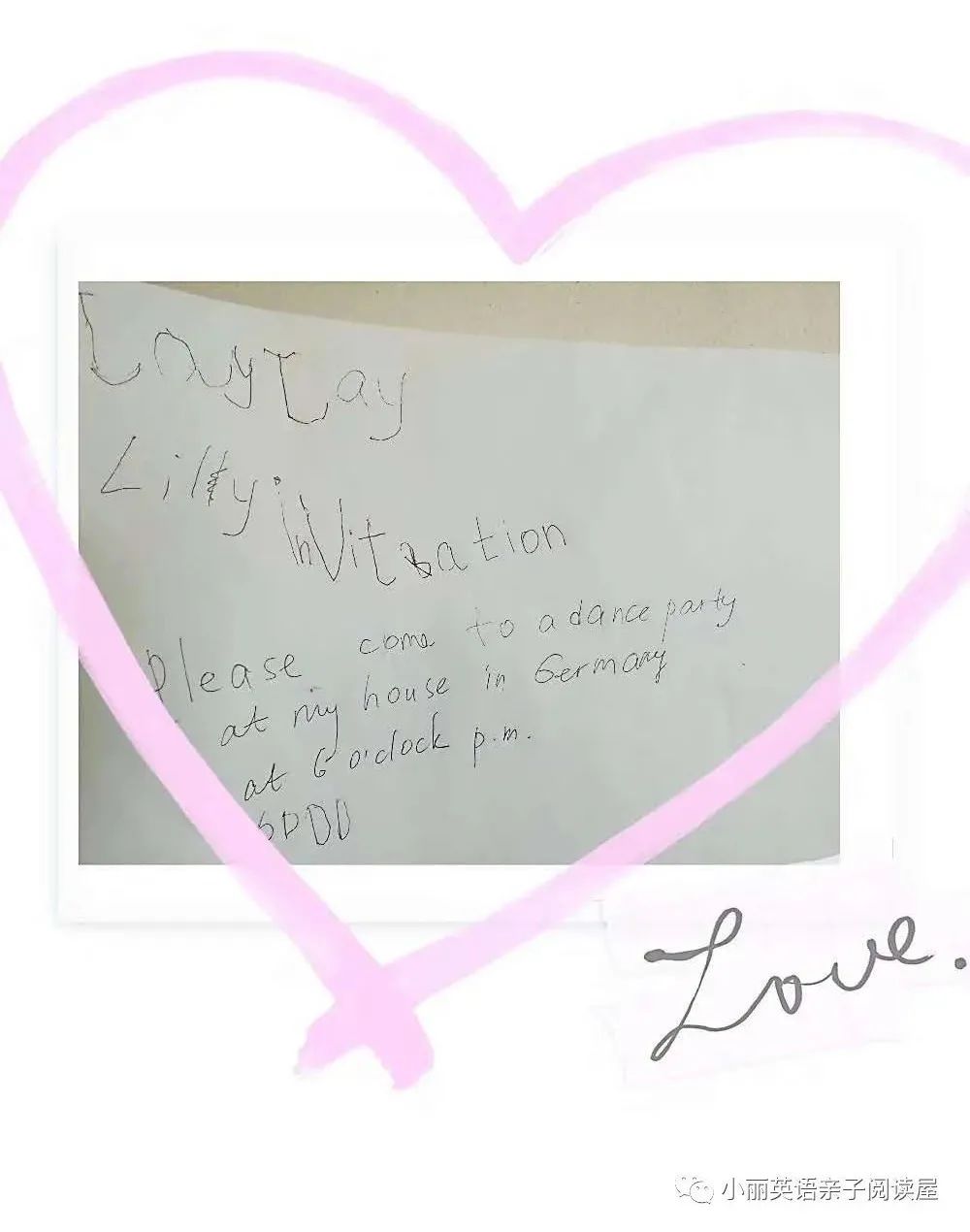 26个英文字母音序表,26个英文字母25个音变规则