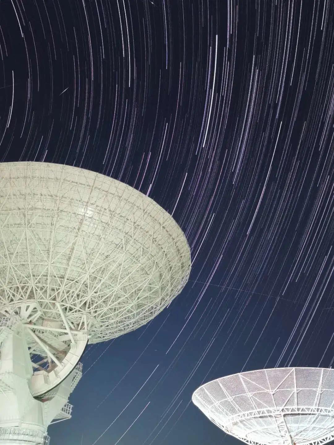 旅行买什么相机最好,外出旅行买什么样的相机好