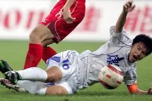 泰达津门虎最新新闻,津门虎泰达主场门票