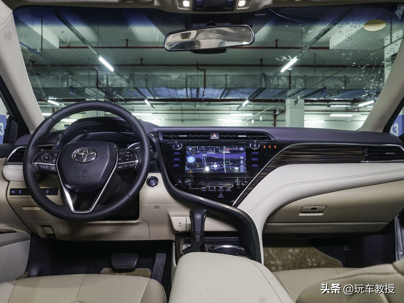 忘了他吧我开卡车养你完整版,忘掉他吧我养你什么梗