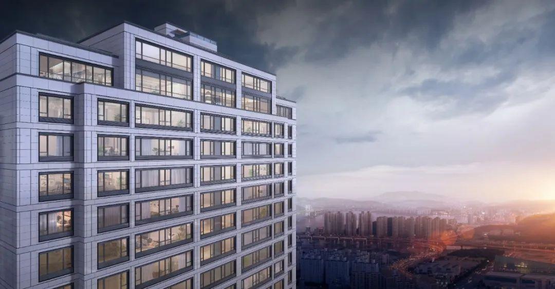 南京5千万豪宅视频,南京6000万豪宅