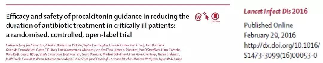 解立新医生怎么样,解立新简介