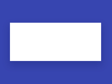 css3搴曢儴闃村奖,css3闃村奖瑙ｅ喅鏂规硶