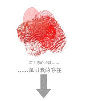 好看的早上好问候语动态图片,6月25号早上好动态祝福表情