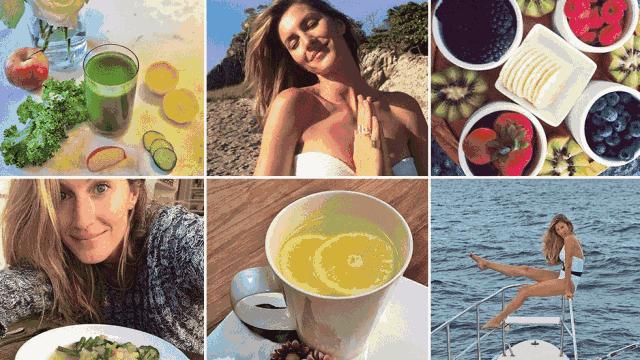 氨基酸洗发水有哪些功效养发,氨基酸养发洗发水