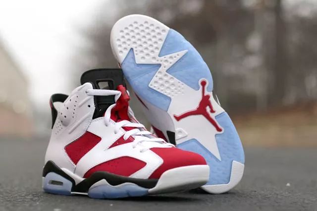 周杰伦最新球鞋,周杰伦发售球鞋