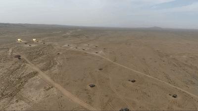 青铜峡中国军人,青铜峡黄河大峡谷军人免费吗