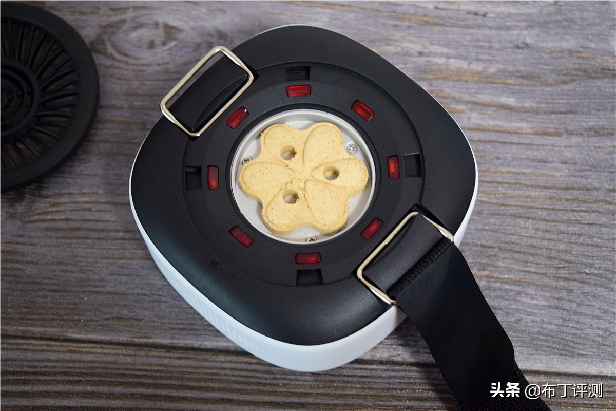 艾灸盒艾灸教程新手入门,零基础轻松做艾灸