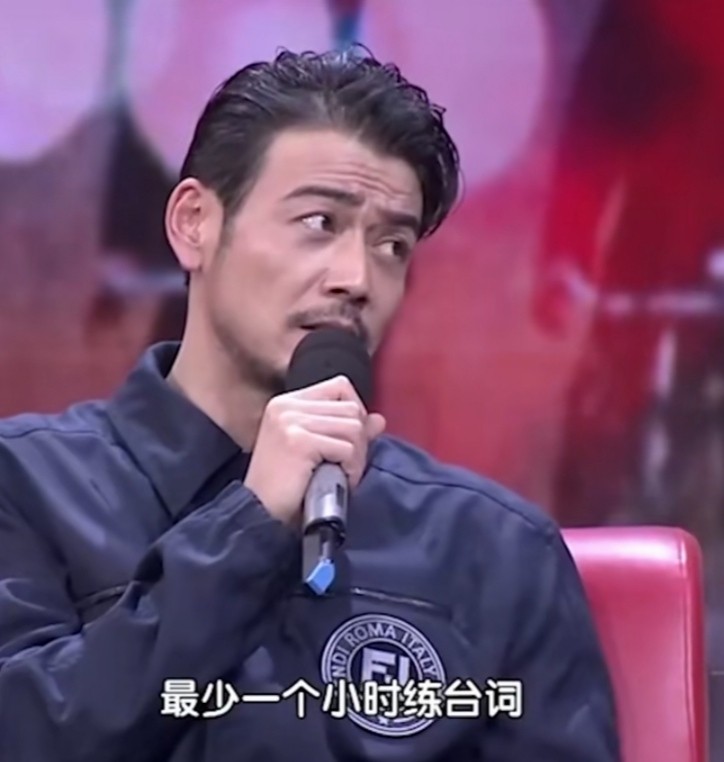 杨烁那些不为人知的苦难,杨烁那些不为人知的经历