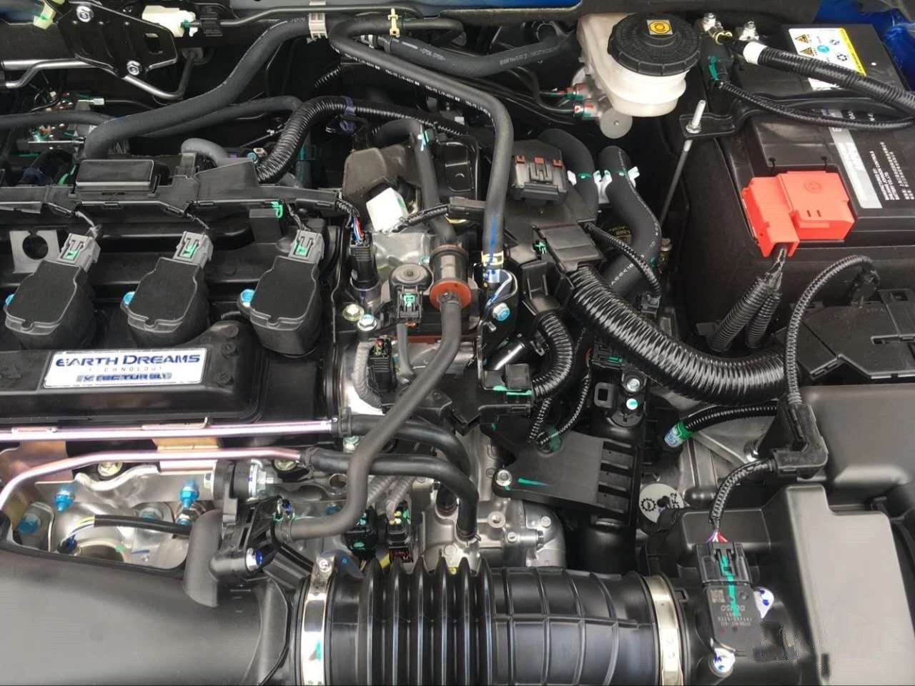 新车不贵二手车不便宜,新车不贵旧车不便宜