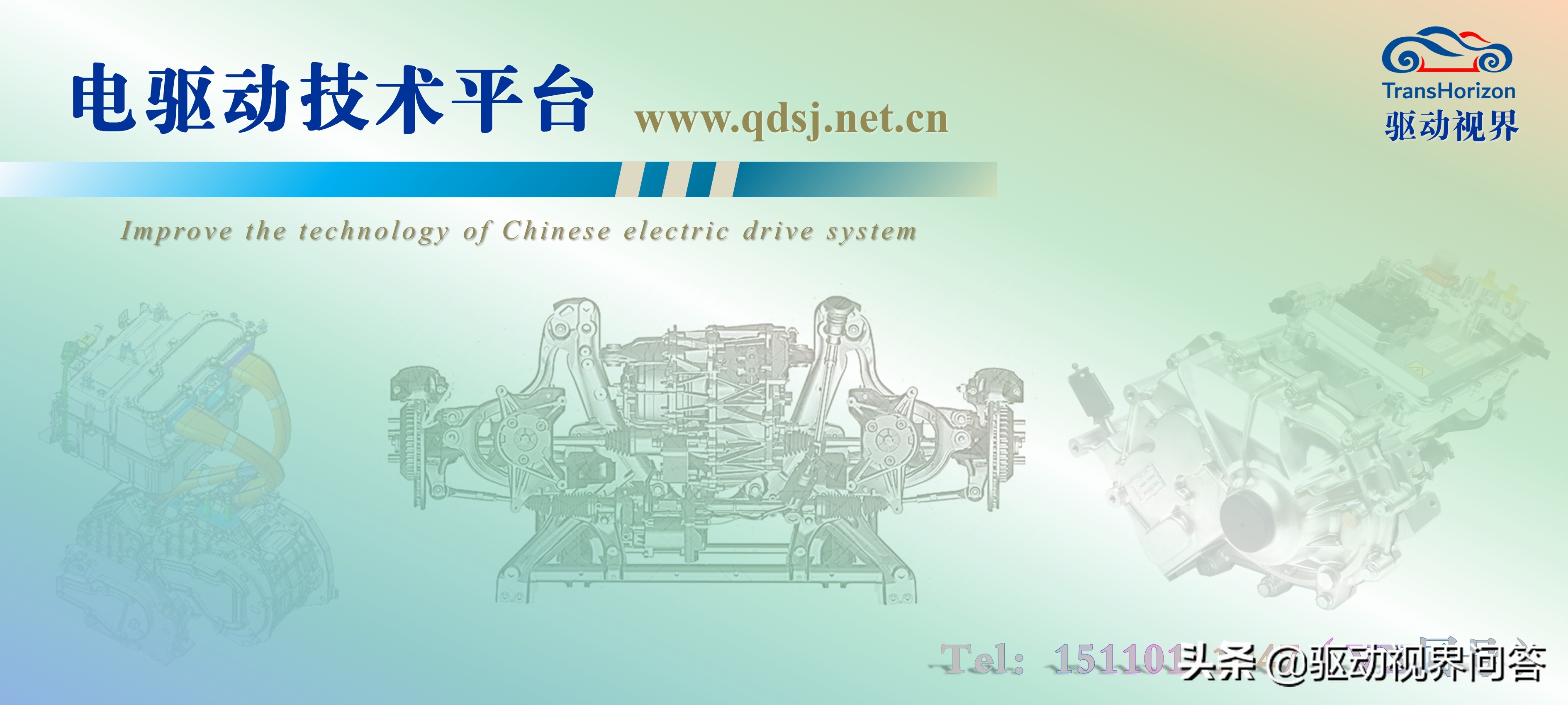 解放东风重汽陕汽红岩欧曼一文看图读懂中国卡车进化史,上