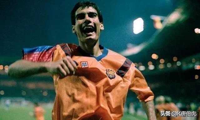 03-04欧洲足坛著名教练,欧洲现知名足球教练