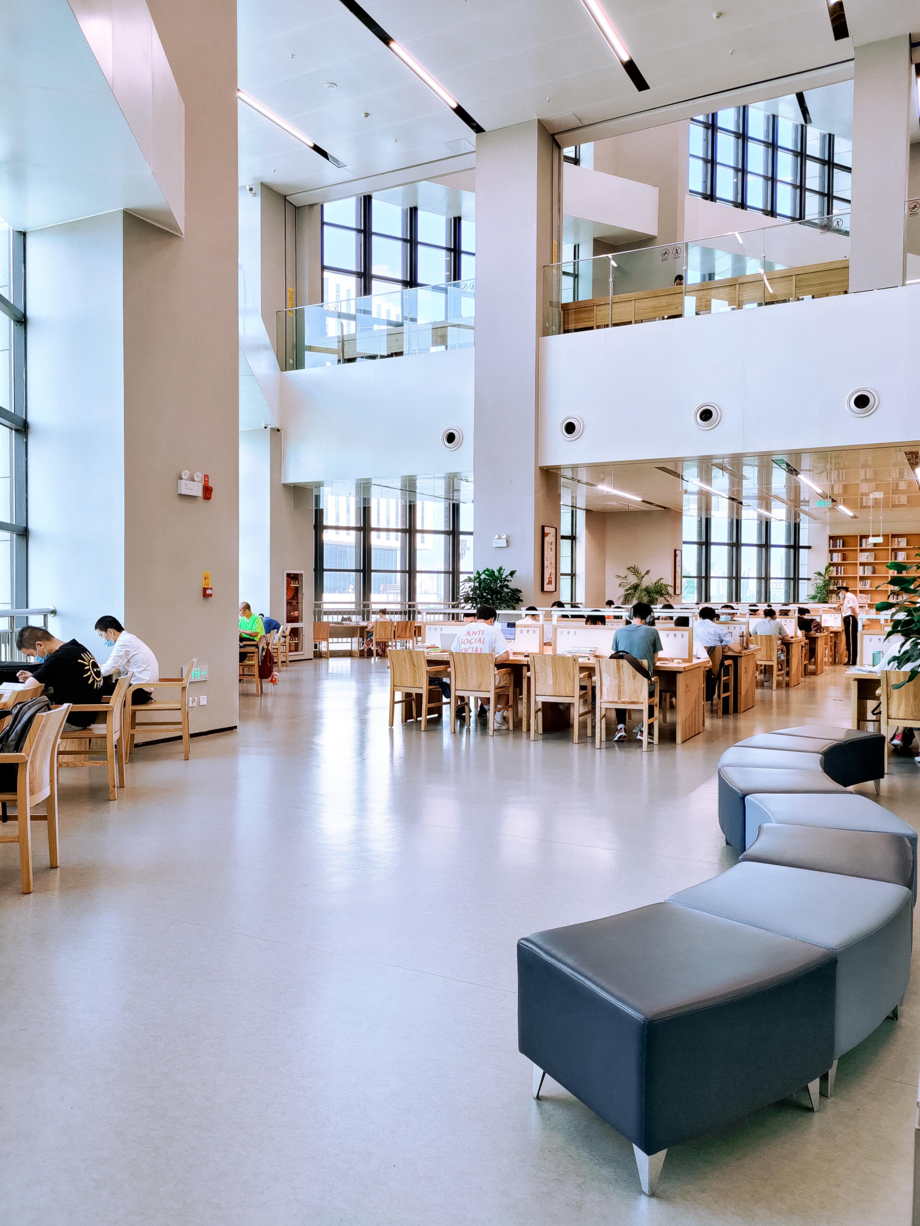 最终幻想最新手游,觉醒手游和最终幻想手游