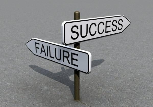 生意场上学会识人心,做生意学厚黑学