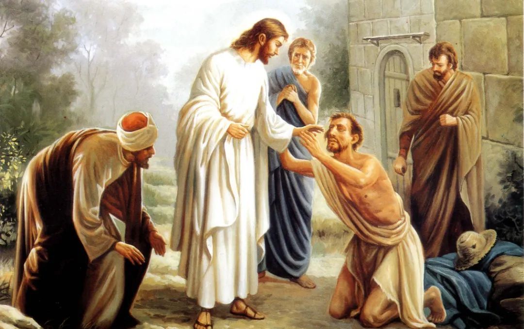 最好的一部电影被所有人低估了,最难超越的五部电影