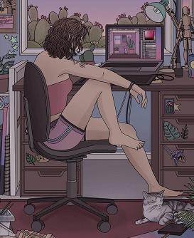 如何看待一言不合就辞职的现象,一言不合就辞职的后续