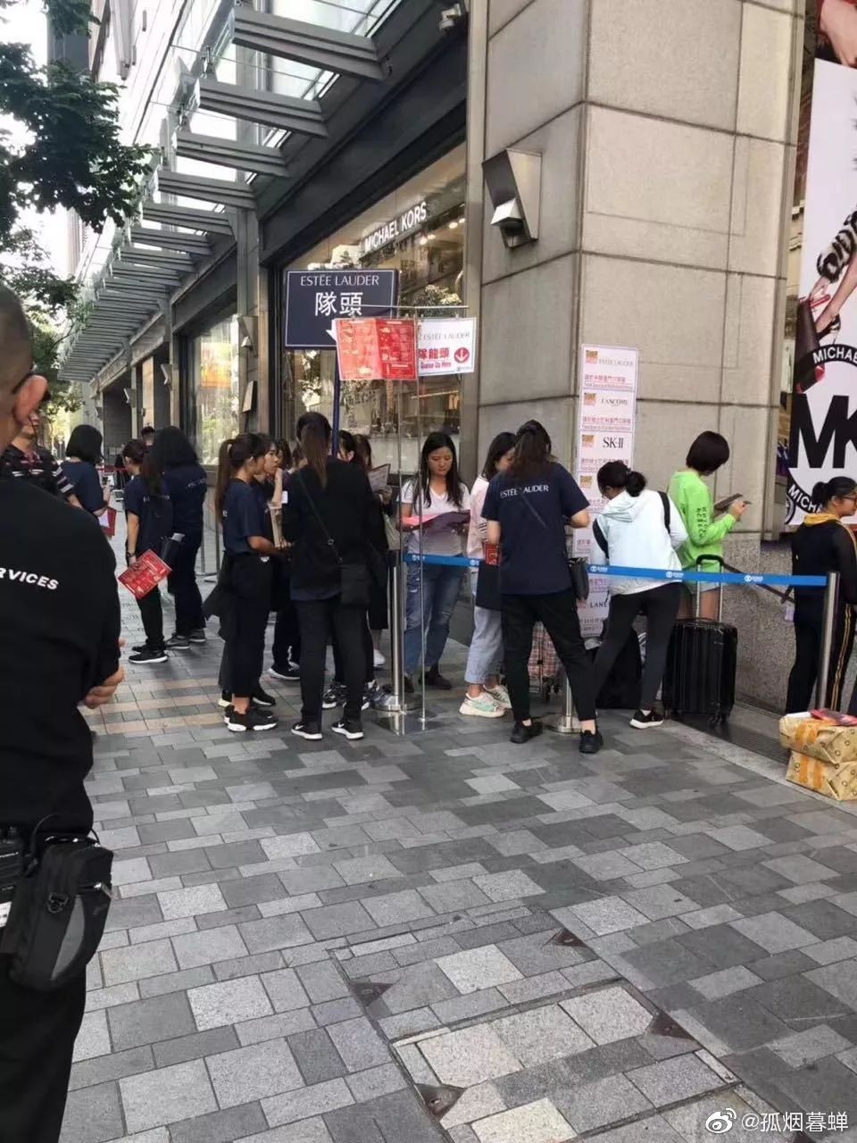 香港sogo崇光百货年前有折扣吗,sogo崇光百货什么时候店庆