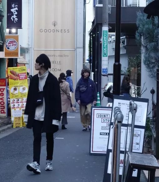 popeye喜欢吃什么,popeye生活方式