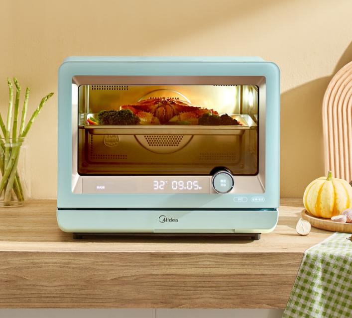 锻炼吃什么才能变胖,怎么吃得少锻炼多越来越胖