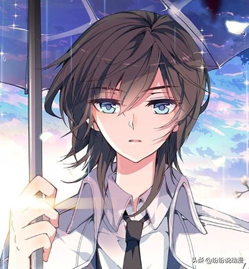 萝铃的魔力剧透,萝铃的魔力有第八部吗