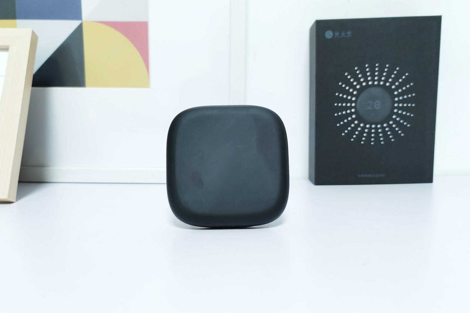 鼻炎建议用激光治疗吗,鼻炎反反复复有什么药物可以根治