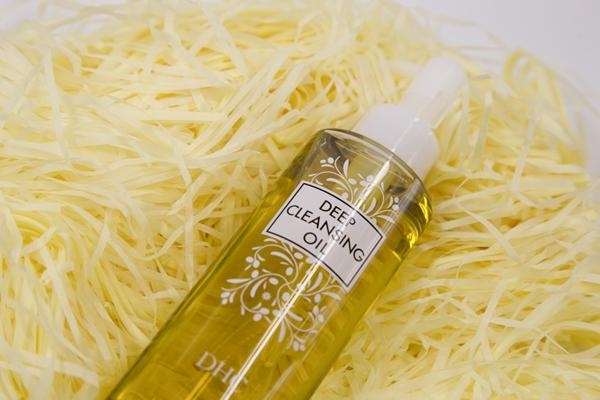 16岁卸妆品推荐,16款卸妆产品