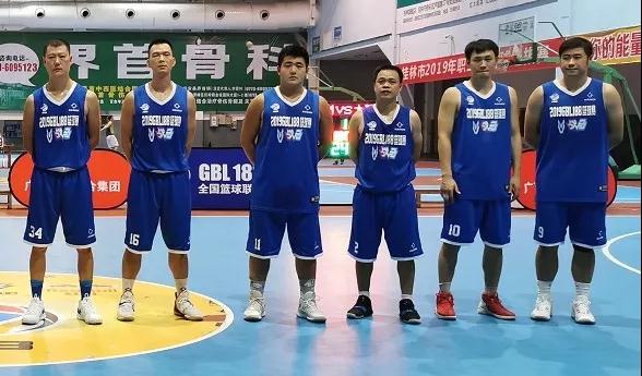 季后赛对阵表,季后赛12支球队怎么对阵