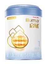 奶粉混合喂养的正确方法,母乳和奶粉混合喂养哪个牌子好