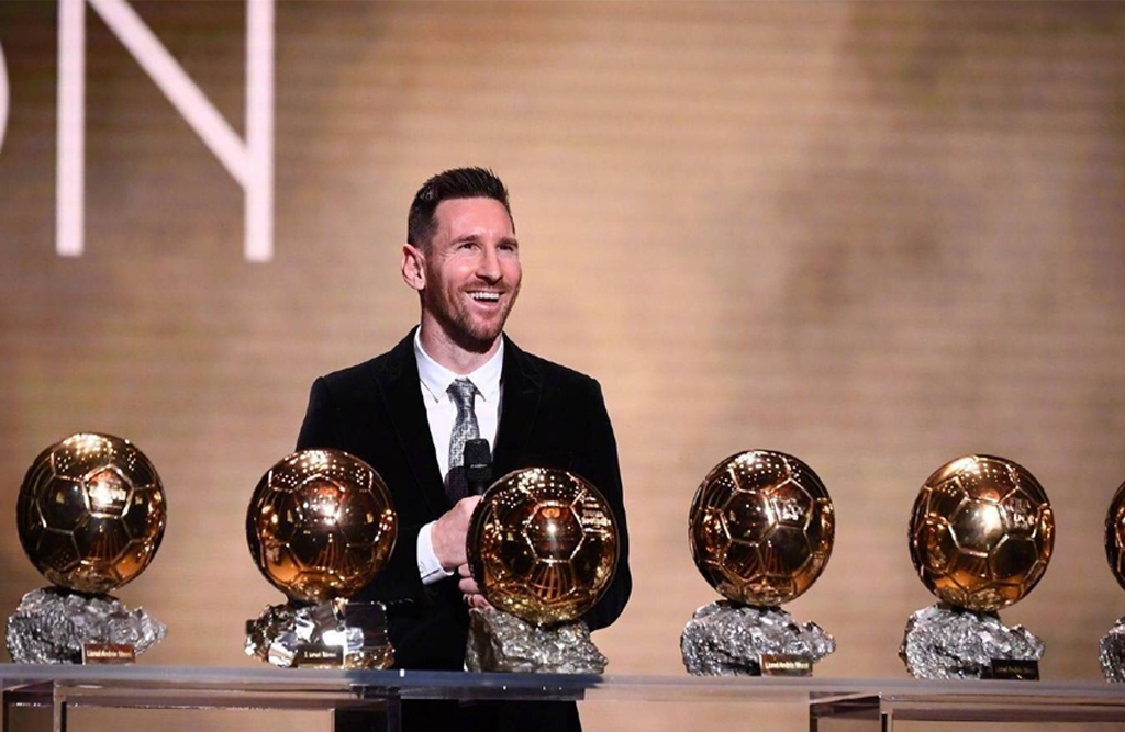 98年足球世界杯十大门将,98世界杯十大球星