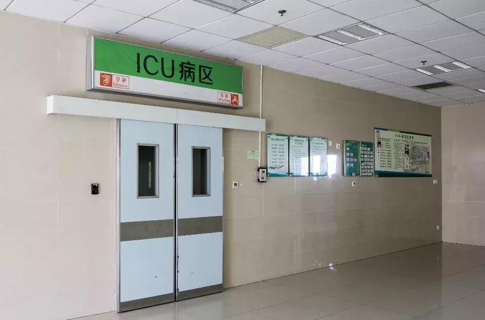 真菌的危害专家谈,医院里的超级真菌有用吗