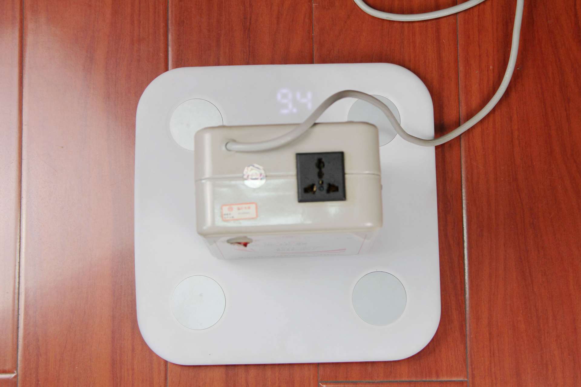 日本电饭煲饭,电饭煲做饭不香怎么回事