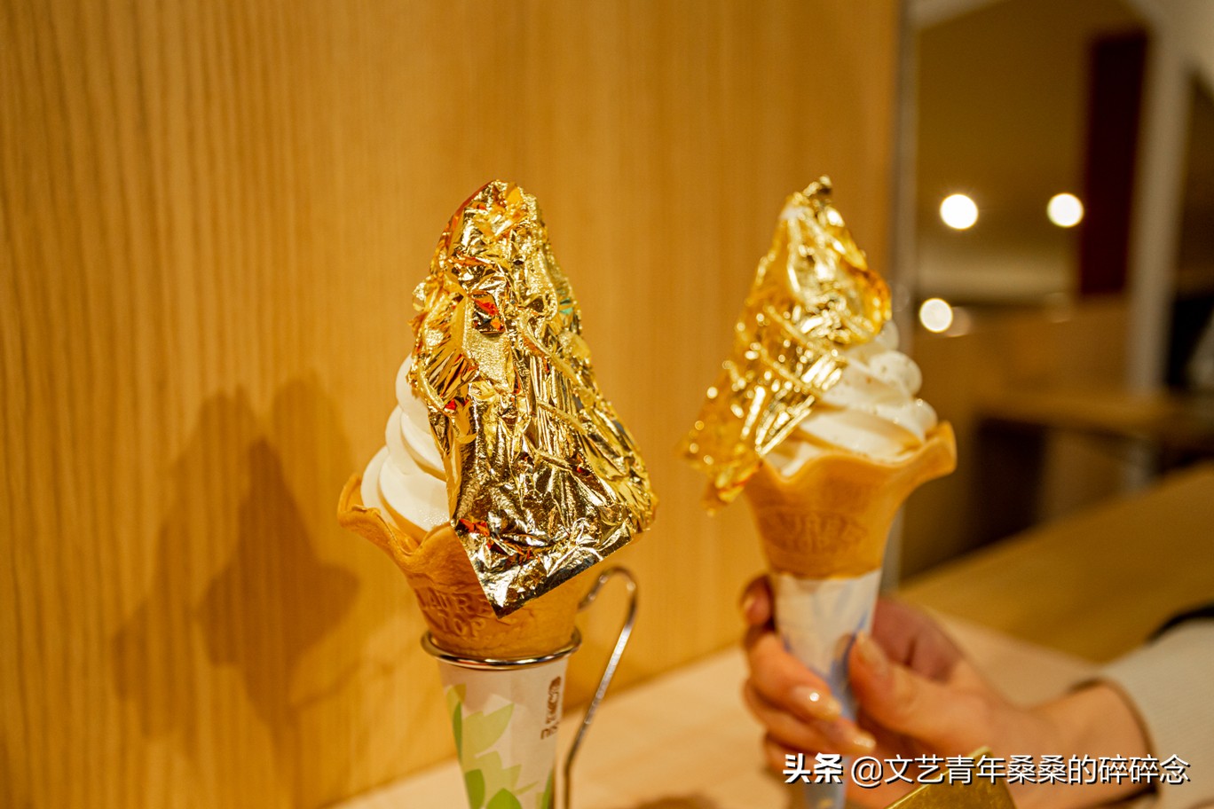 冬季日本的自驾游攻略,冬日游日本名古屋攻略