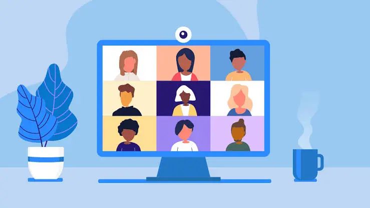 2020下半年流行什么呢！？日本女子高中生预想“JK流行语大赏”