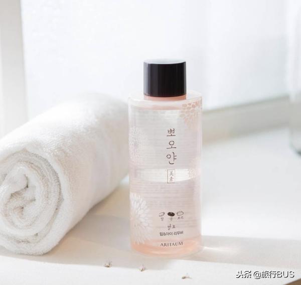 首尔化妆品必买清单,韩国首尔买什么护肤品