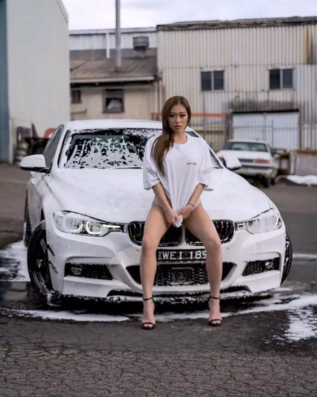 15万买个新车和二手豪车,15万买个二手豪华品牌