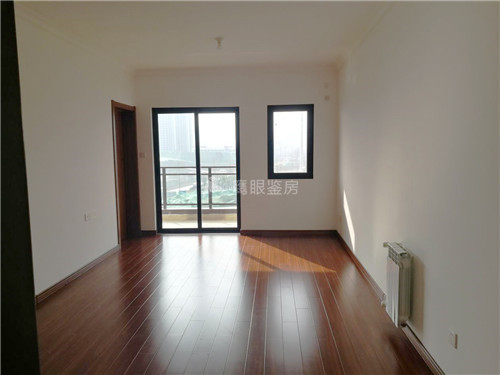 美景麟起城1号院分布图,美景麟起城最新实景