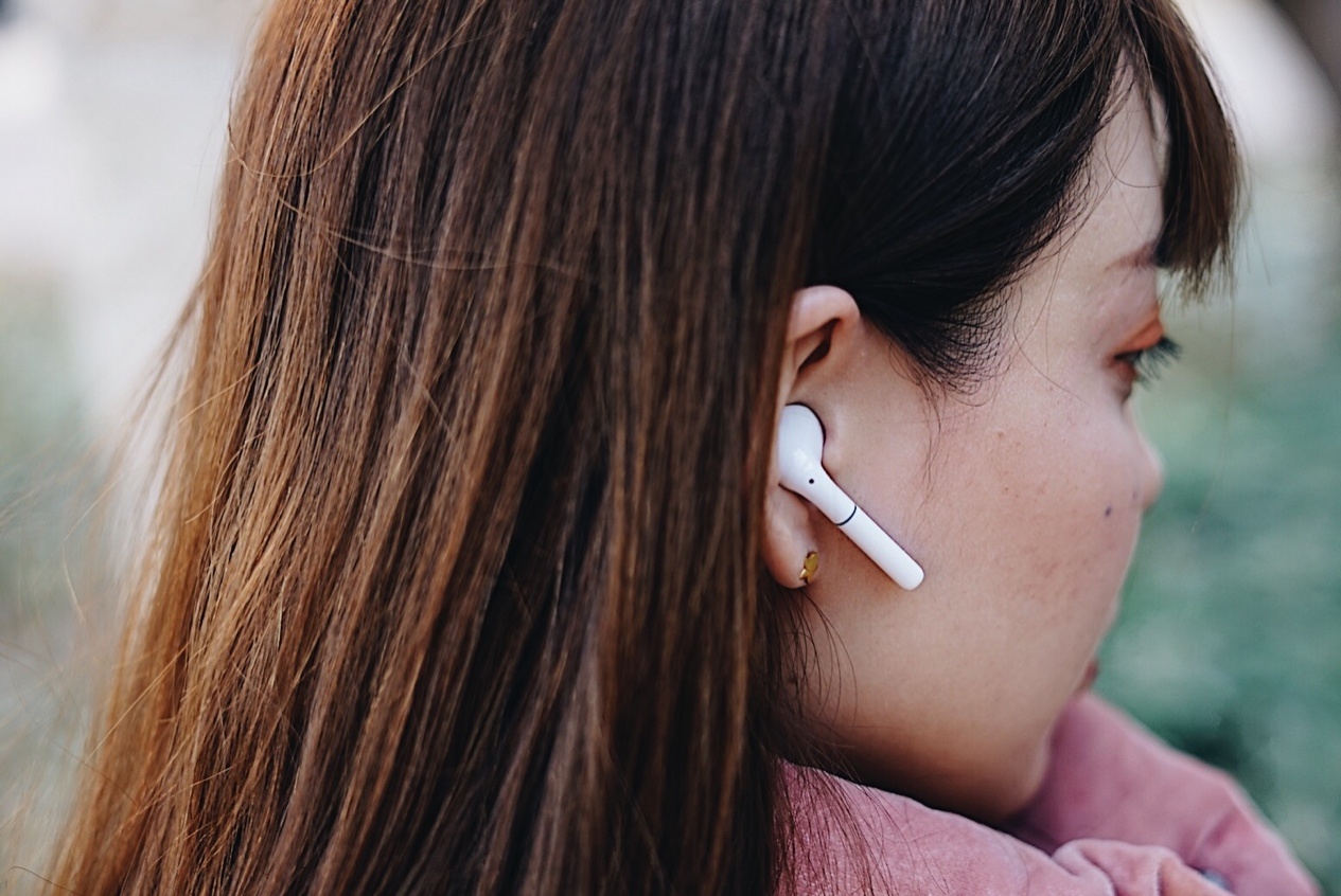 荣耀蓝牙耳机flypodspro评测,荣耀蓝牙耳机flypodspro功能