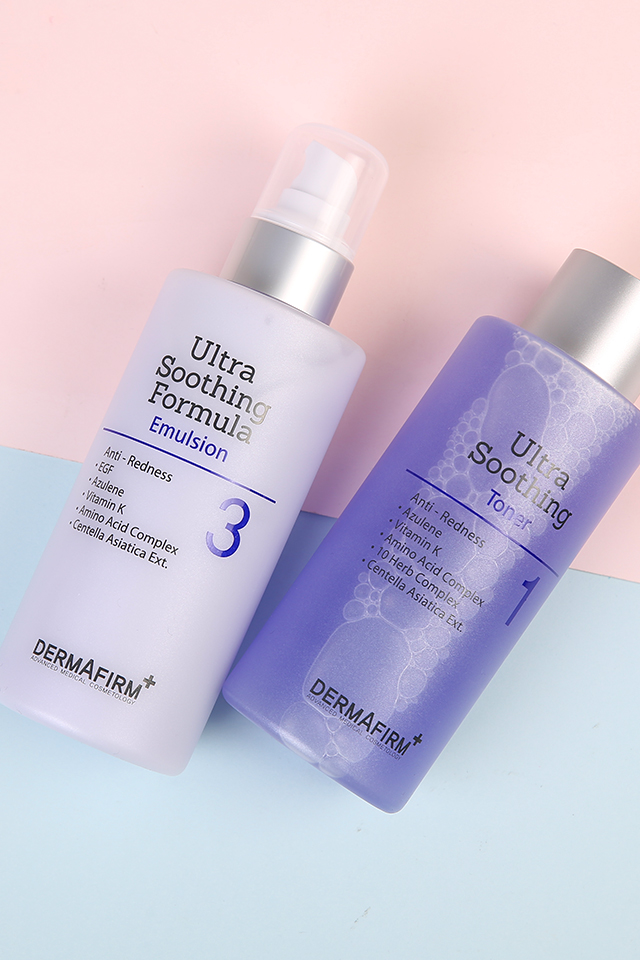 什么样的水乳好用平价的,平价水乳推荐适合任何肤质