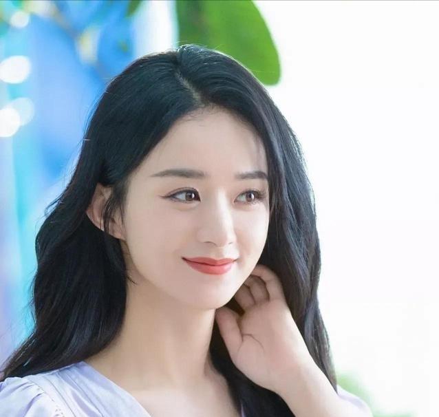 鼻子出油严重且毛孔大如何改善,鼻子上毛孔大出油怎么调理