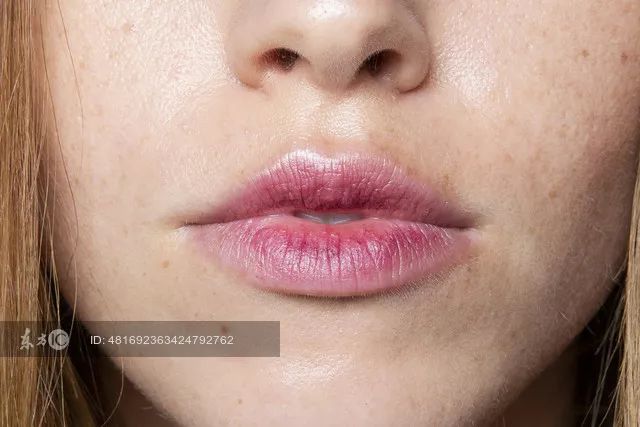 EIGSHOW丨鞠婧祎、李艺彤的仙女春夏妆容能让你美出新高度！