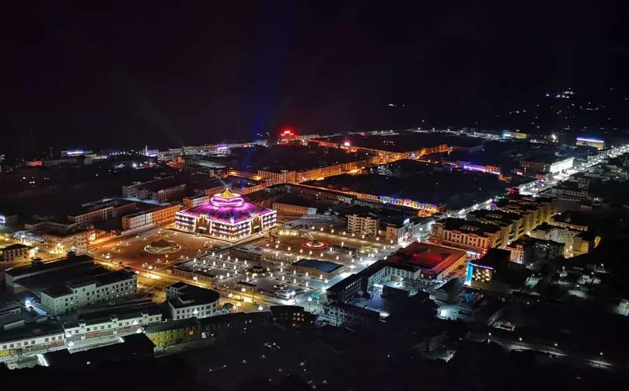 看图写话风景画,看图说话的镜头