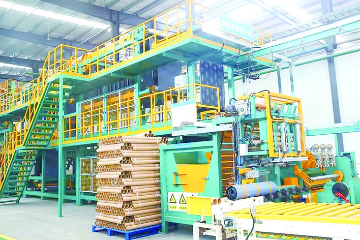 我军装备国产化替代,部队国产化替代