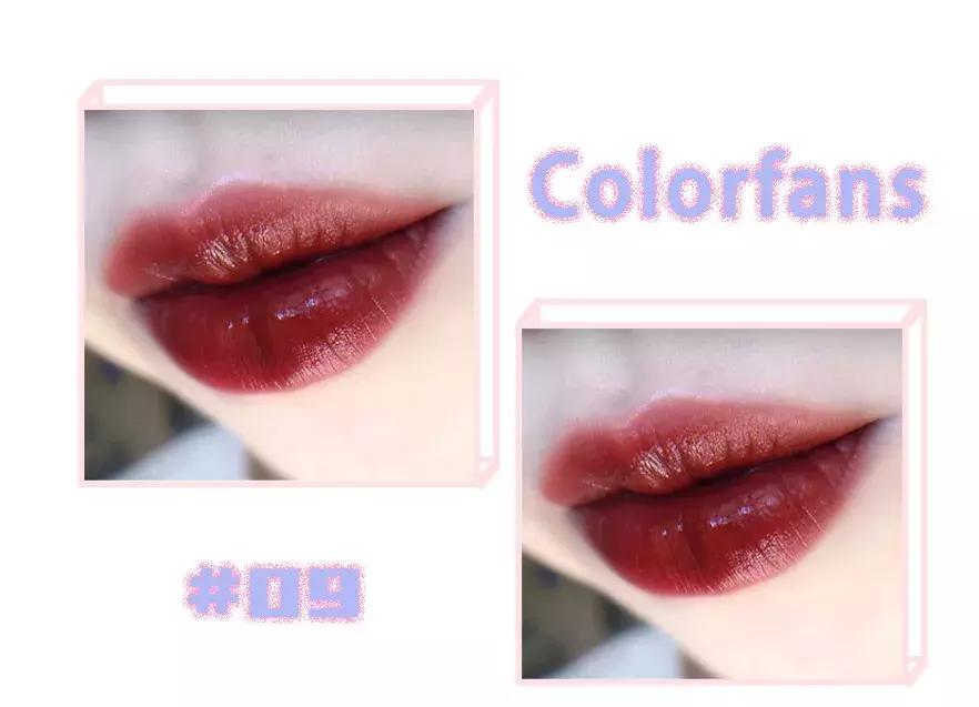 性价比超高口红推荐,性价比高不易掉色平价口红