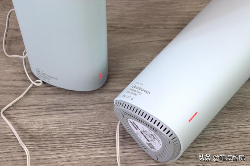 360全屋路由v6无线网速慢,360wifi6全屋路由器联网