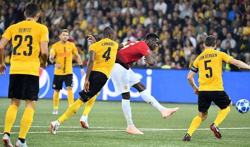 足球推荐周二英超狼队vs阿森纳,今日足球推荐阿森纳vs埃因霍温