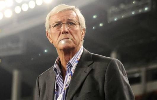 足坛名帅名场面,世界足坛十大名帅